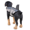 Adjustable Ripstop Pet Life Vests